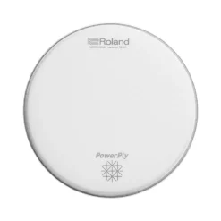 Roland MH212 12" Powerply Mesh Head