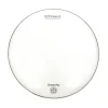 Roland MH214 14" Powerply Mesh Head