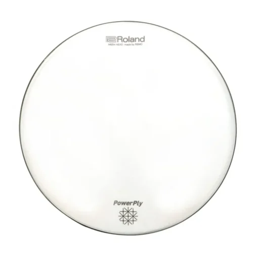 Roland MH214 14" Powerply Mesh Head
