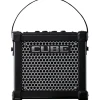 Roland Micro Cube GX Guitar Amp - Black