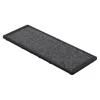 Roland NE-10 Noise Eater Sound Isolation Pad