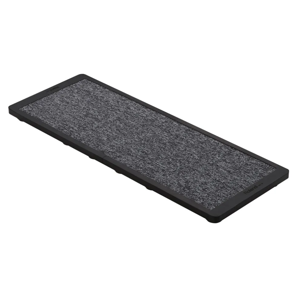 Roland NE-10 Noise Eater Sound Isolation Pad