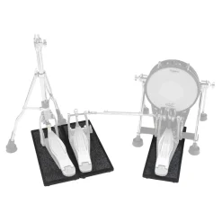 Roland NE-10 Noise Eater Sound Isolation Pad