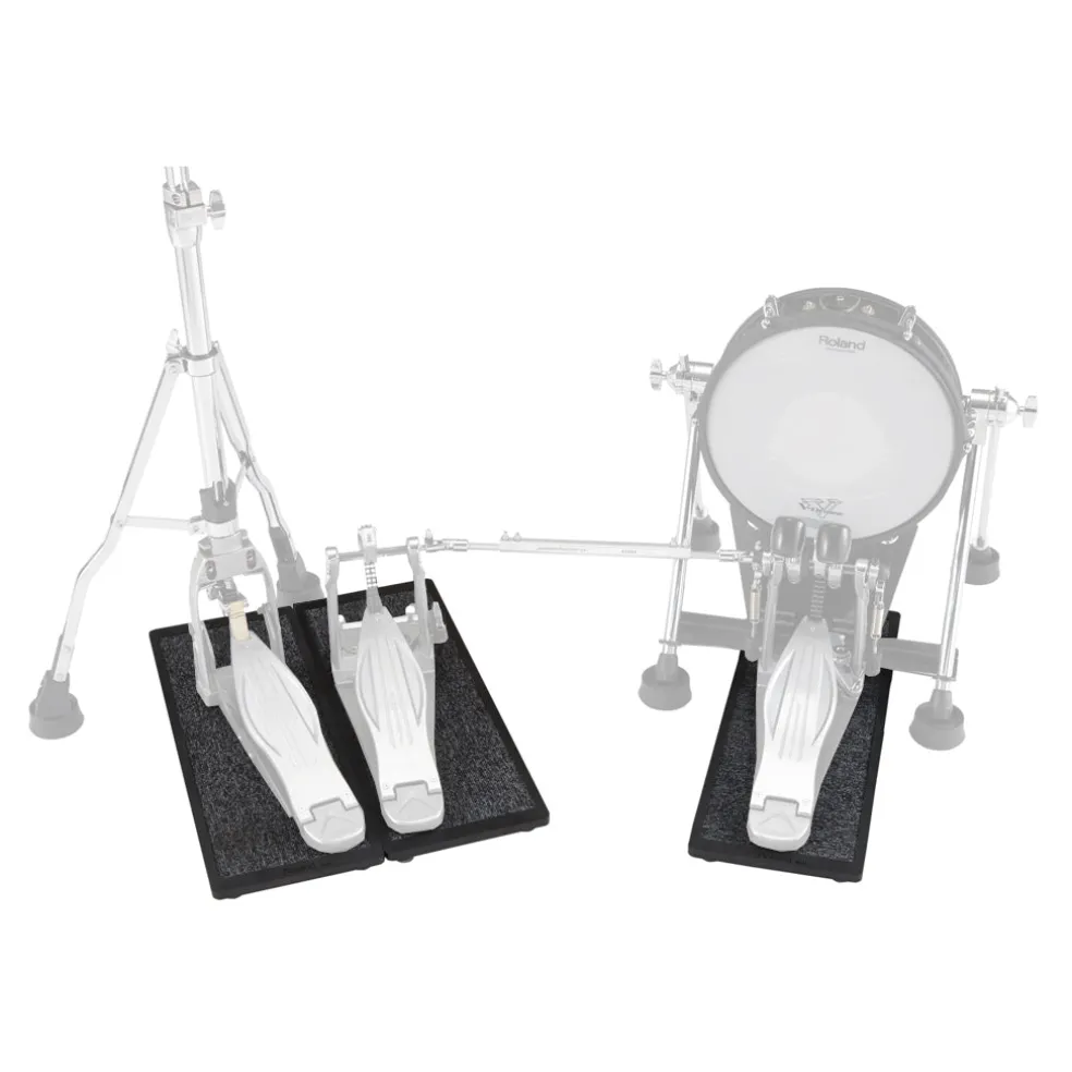 Roland NE-10 Noise Eater Sound Isolation Pad