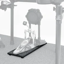 Roland NE-10 Noise Eater Sound Isolation Pad