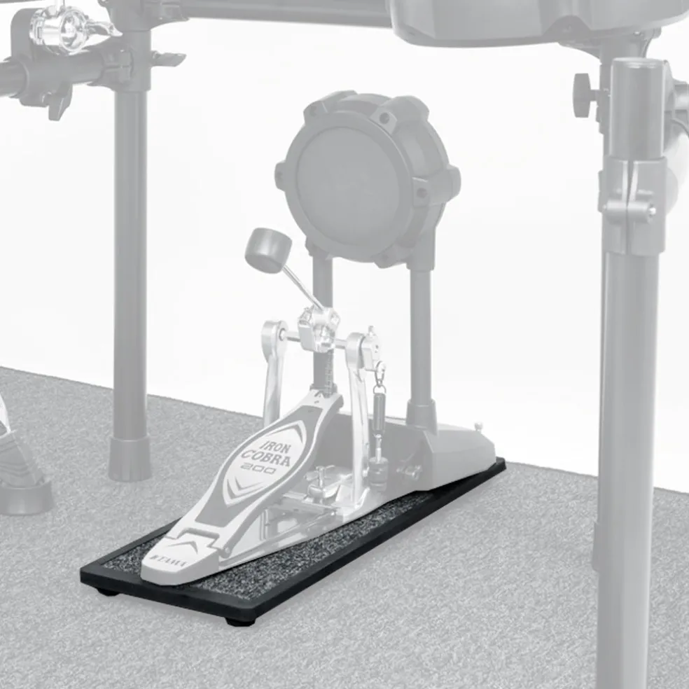 Roland NE-10 Noise Eater Sound Isolation Pad