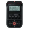 Roland R-07 Portable Recorder - Black