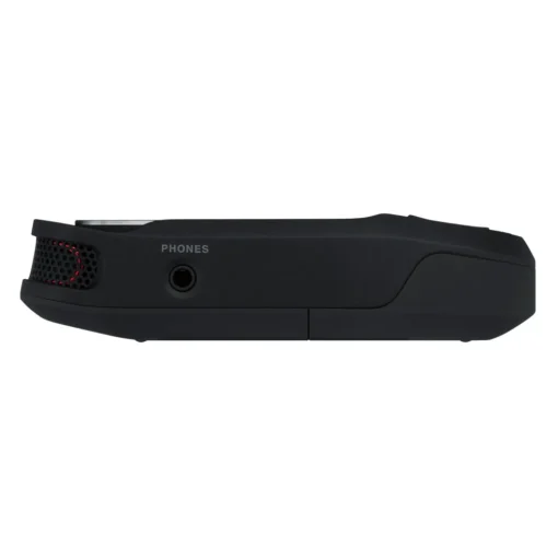 Roland R-07 Portable Recorder - Black