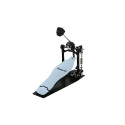 Roland RKP50 Twin-Chain Single Kick Pedal PRO