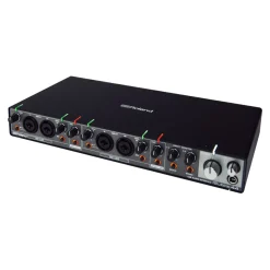 Roland Rubix44 USB Audio Interface