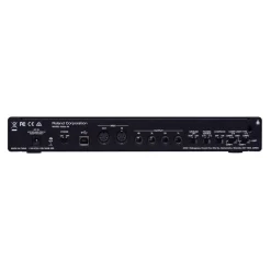 Roland Rubix44 USB Audio Interface