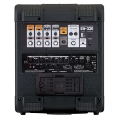 Roland Stereo Portable Amplifier