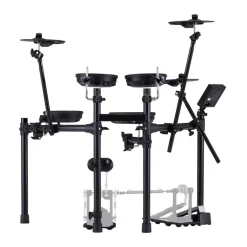 Roland TD-07DMK Electronic Drum Kit