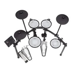Roland TD-07DMK Electronic Drum Kit