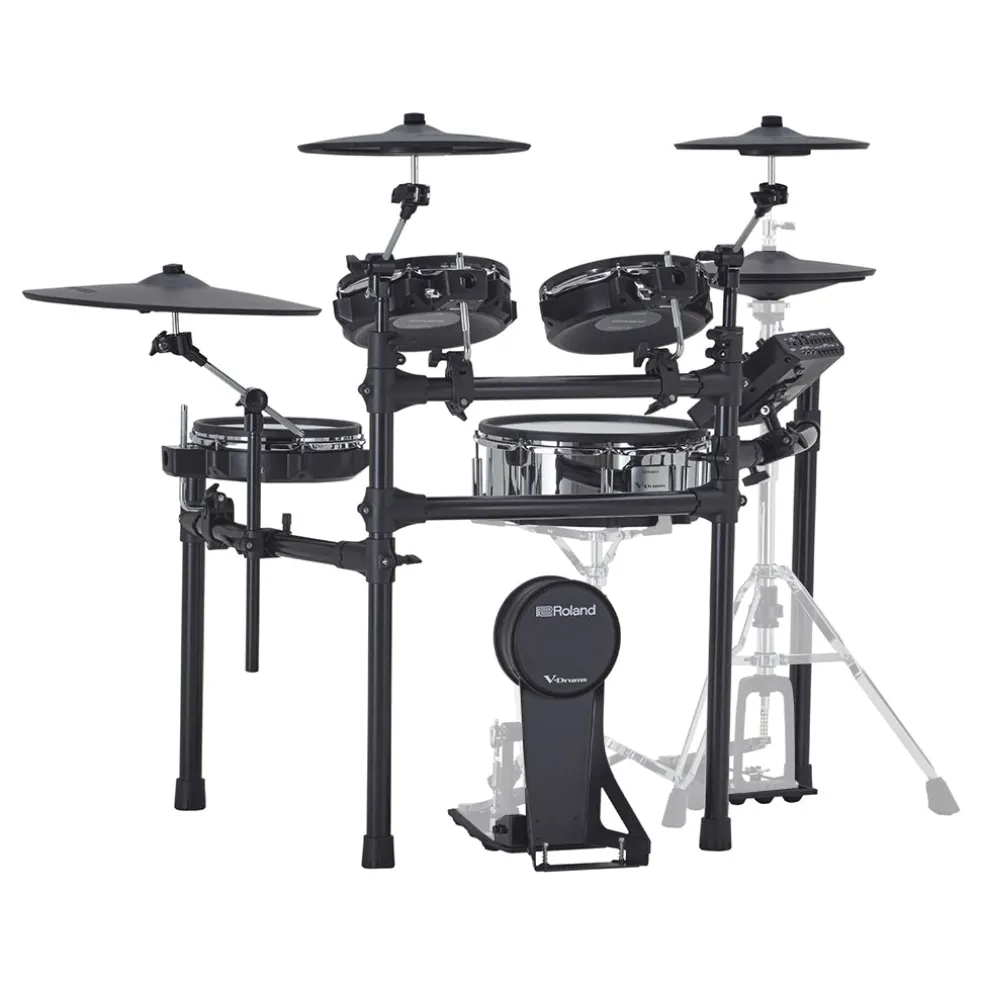 Roland TD-27KV2 Electronic Drum Kit