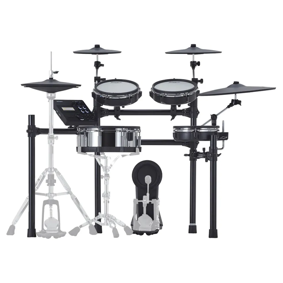 Roland TD-27KV2 Electronic Drum Kit