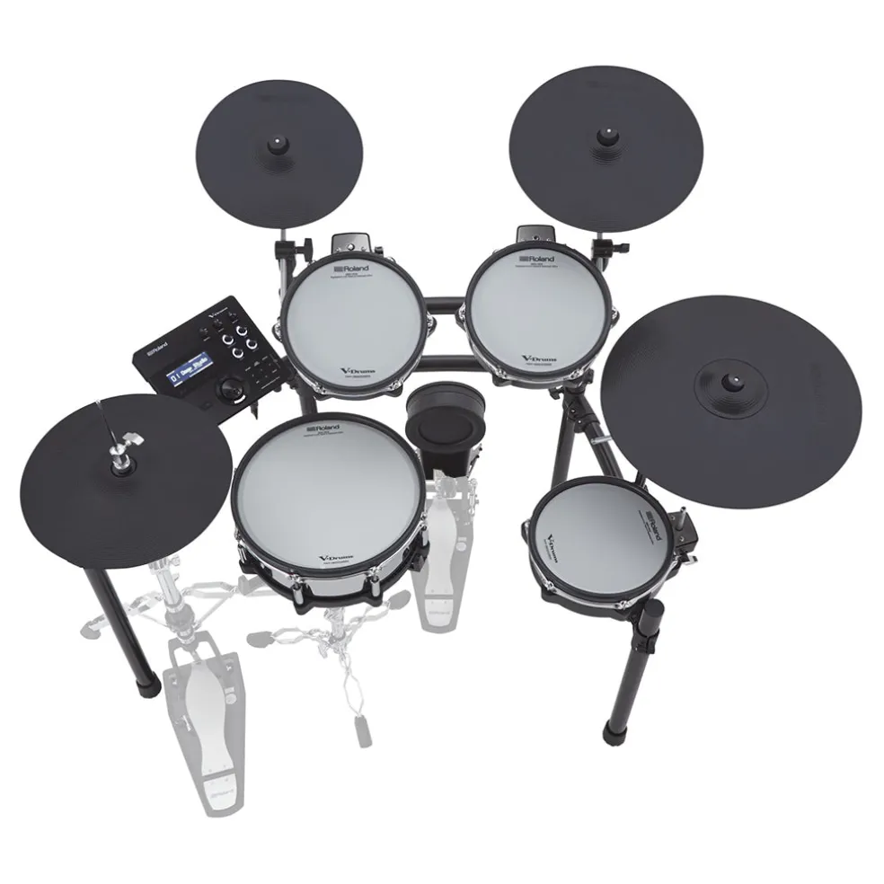 Roland TD-27KV2 Electronic Drum Kit