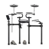 Roland TD-02KV Electronic Drum Kit