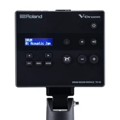 Roland TD-02KV Electronic Drum Kit