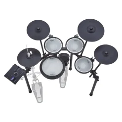 Roland TD-17KVX2S Electronic Drum Kit
