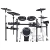 Roland TD713S V Drums Electronic Kit with DW 3000 Series Hardware