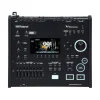 Roland V71 Module for V-Drum 7 Series Electric Drum Kits