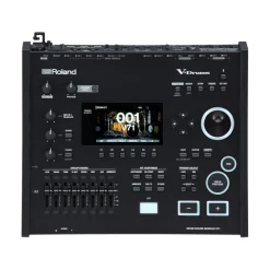Roland V71 Module for V-Drum 7 Series Electric Drum Kits