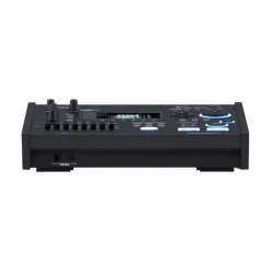 Roland V71 Module for V-Drum 7 Series Electric Drum Kits