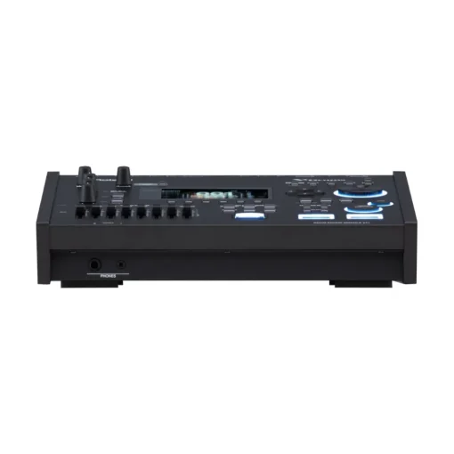 Roland V71 Module for V-Drum 7 Series Electric Drum Kits