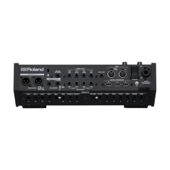 Roland V71 Module for V-Drum 7 Series Electric Drum Kits