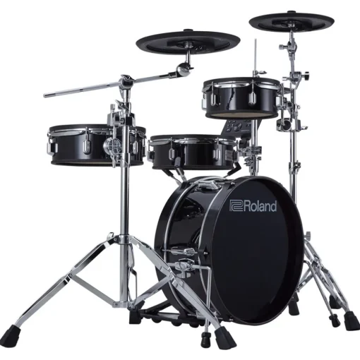 Roland VAD Kit & Hardware Bundle