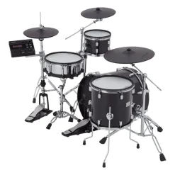 Roland VAD504 V Drum Electronic Kit