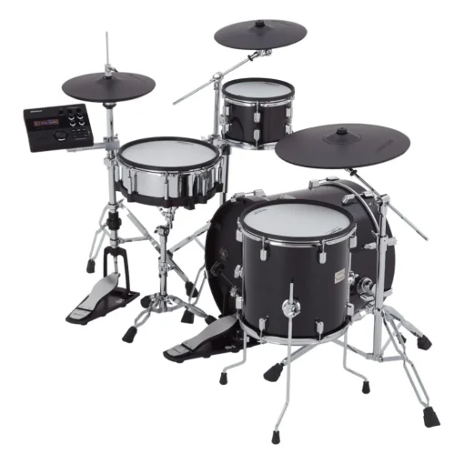 Roland VAD504 V Drum Electronic Kit