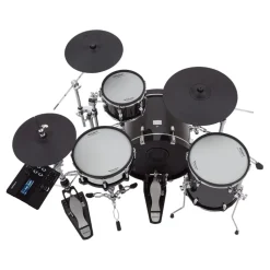 Roland VAD504 V Drum Electronic Kit
