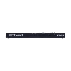 Roland V-Combo VR-09-B 61-key Stage Performance Keyboard