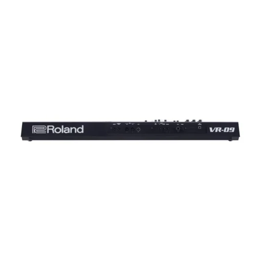 Roland V-Combo VR-09-B 61-key Stage Performance Keyboard