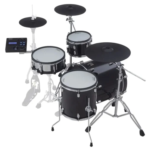 Roland V-Drums Acoustic Design VAD503 Electronic Drum Set
