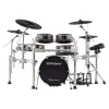 Roland V-Drums TD-50KV2 Electronic Drum Set