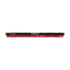 Roland VSTAGE76 Premium 76-Keys Stage Keyboard