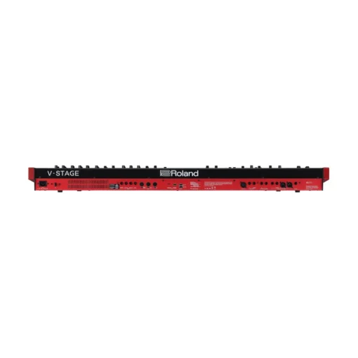 Roland VSTAGE76 Premium 76-Keys Stage Keyboard
