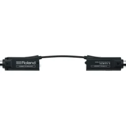 Roland WM-1 Wireless MIDI