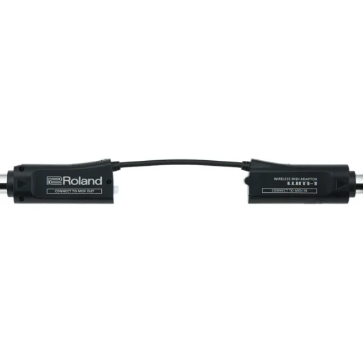 Roland WM-1 Wireless MIDI