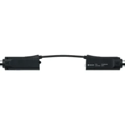 Roland WM-1 Wireless MIDI