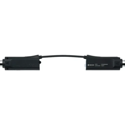 Roland WM-1 Wireless MIDI