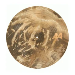 Sabian AA 20" Apollo Ride