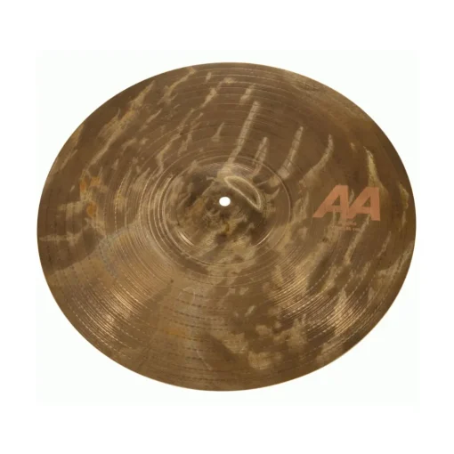 Sabian AA 18" Apollo Ride