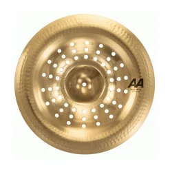 Sabian AA 19" Holy China Brilliant
