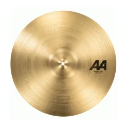 Sabian AA 20" Medium Ride