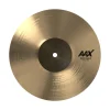 Sabian AAX Mike Portnoy Maxx Splash V2 Cymbal - 9 inches