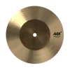Sabian AAX Mike Portnoy Maxx Splash V2 Cymbal - 7 inches